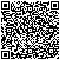 QR Code for bitcoin:bitcoin:bitcoin:bitcoin:bitcoin:bitcoin:bitcoin:bitcoin:bitcoin:bitcoin:bitcoin:bitcoin:16PMY3wFbJ2AwbtmsWybQ8RVarrPZvmddF