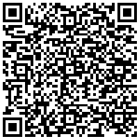 QR Code for bitcoin:bitcoin:bitcoin:bitcoin:bitcoin:bitcoin:bitcoin:bitcoin:bitcoin:bitcoin:bitcoin:bitcoin:16PRrNobW8vNWRnRBYpjV2GSFufZmoPtCL