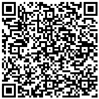 QR Code for bitcoin:bitcoin:bitcoin:bitcoin:bitcoin:bitcoin:bitcoin:bitcoin:bitcoin:bitcoin:bitcoin:bitcoin:16PYk45uXKvC67zqBKpFmApPLpCUAWwjMa