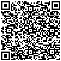 QR Code for bitcoin:bitcoin:bitcoin:bitcoin:bitcoin:bitcoin:bitcoin:bitcoin:bitcoin:bitcoin:bitcoin:bitcoin:16Pfb3VQhssSrbRyWfCKotpvS2mpd5BYdb