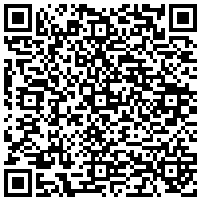 QR Code for bitcoin:bitcoin:bitcoin:bitcoin:bitcoin:bitcoin:bitcoin:bitcoin:bitcoin:bitcoin:bitcoin:bitcoin:16PfkaanoAYSHvFhMjzjs8at9aRfa6Yf7e