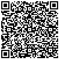 QR Code for bitcoin:bitcoin:bitcoin:bitcoin:bitcoin:bitcoin:bitcoin:bitcoin:bitcoin:bitcoin:bitcoin:bitcoin:16PozMYJco5RXjzrfRAAPbfLUhpwmA5Tag