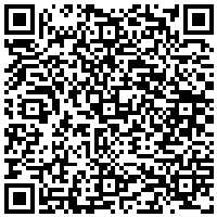 QR Code for bitcoin:bitcoin:bitcoin:bitcoin:bitcoin:bitcoin:bitcoin:bitcoin:bitcoin:bitcoin:bitcoin:bitcoin:16PxcUa4FSqFKFuYig9che5piaag5opLak