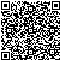 QR Code for bitcoin:bitcoin:bitcoin:bitcoin:bitcoin:bitcoin:bitcoin:bitcoin:bitcoin:bitcoin:bitcoin:bitcoin:16PxztxWdwQrY2sose2P5ahF1Pytypv884