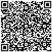 QR Code for bitcoin:bitcoin:bitcoin:bitcoin:bitcoin:bitcoin:bitcoin:bitcoin:bitcoin:bitcoin:bitcoin:bitcoin:16QC3uyYTZs8dB459NULLubToDJmKpXqgn
