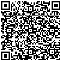 QR Code for bitcoin:bitcoin:bitcoin:bitcoin:bitcoin:bitcoin:bitcoin:bitcoin:bitcoin:bitcoin:bitcoin:bitcoin:16QKPywGR4SynZ5ay4hoBZpZ252qcfnqt7