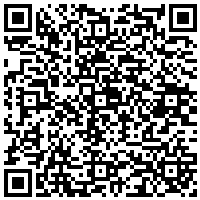 QR Code for bitcoin:bitcoin:bitcoin:bitcoin:bitcoin:bitcoin:bitcoin:bitcoin:bitcoin:bitcoin:bitcoin:bitcoin:16QKyzgS8MUrGW2ssjjsJJA1cyKKteywJf