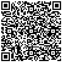 QR Code for bitcoin:bitcoin:bitcoin:bitcoin:bitcoin:bitcoin:bitcoin:bitcoin:bitcoin:bitcoin:bitcoin:bitcoin:16QU6d5cGRRaD3DAAZFDKxvYcdYBDisuc7