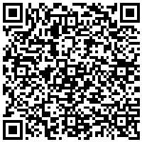 QR Code for bitcoin:bitcoin:bitcoin:bitcoin:bitcoin:bitcoin:bitcoin:bitcoin:bitcoin:bitcoin:bitcoin:bitcoin:16QUqbwVMeZjtAgAMTofttefq2GJXC58JS