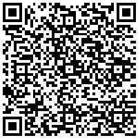 QR Code for bitcoin:bitcoin:bitcoin:bitcoin:bitcoin:bitcoin:bitcoin:bitcoin:bitcoin:bitcoin:bitcoin:bitcoin:16Qb9RUriphpcyZosfRuEsafDharx9C27S