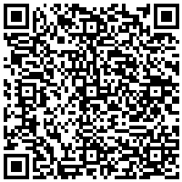 QR Code for bitcoin:bitcoin:bitcoin:bitcoin:bitcoin:bitcoin:bitcoin:bitcoin:bitcoin:bitcoin:bitcoin:bitcoin:16QcPgxevvxREdXkXqhUkViGqJacrM2FQJ