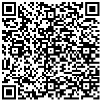 QR Code for bitcoin:bitcoin:bitcoin:bitcoin:bitcoin:bitcoin:bitcoin:bitcoin:bitcoin:bitcoin:bitcoin:bitcoin:16QiYKee93UGWAH71estBg7sdoRsPBsfJa