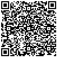 QR Code for bitcoin:bitcoin:bitcoin:bitcoin:bitcoin:bitcoin:bitcoin:bitcoin:bitcoin:bitcoin:bitcoin:bitcoin:16QosRfKWSSCPxqKTt8au9YWFuSpf3MW2a