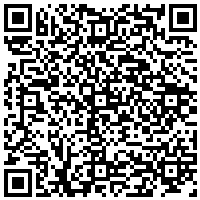 QR Code for bitcoin:bitcoin:bitcoin:bitcoin:bitcoin:bitcoin:bitcoin:bitcoin:bitcoin:bitcoin:bitcoin:bitcoin:16QvMso8eTpkGPa8bPHgCqPbaMqqprUBVT