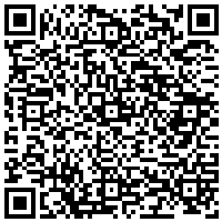 QR Code for bitcoin:bitcoin:bitcoin:bitcoin:bitcoin:bitcoin:bitcoin:bitcoin:bitcoin:bitcoin:bitcoin:bitcoin:16R4nshYYfj7RNYaW4n7SkzSyULJS9sbEh