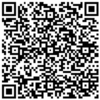QR Code for bitcoin:bitcoin:bitcoin:bitcoin:bitcoin:bitcoin:bitcoin:bitcoin:bitcoin:bitcoin:bitcoin:bitcoin:16RDsD1PNdcQnEc6J4nbPsRHd8a1TZ1UMs