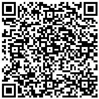 QR Code for bitcoin:bitcoin:bitcoin:bitcoin:bitcoin:bitcoin:bitcoin:bitcoin:bitcoin:bitcoin:bitcoin:bitcoin:16RHGXfG5PYbAcuGdJGUmZ8vhMsqvPWoax