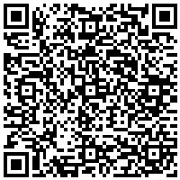 QR Code for bitcoin:bitcoin:bitcoin:bitcoin:bitcoin:bitcoin:bitcoin:bitcoin:bitcoin:bitcoin:bitcoin:bitcoin:16RM7FT3rWUyNWteARcwSnwu9N4niVgoQG