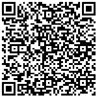 QR Code for bitcoin:bitcoin:bitcoin:bitcoin:bitcoin:bitcoin:bitcoin:bitcoin:bitcoin:bitcoin:bitcoin:bitcoin:16RX22bjZ2feeF5oSHq4XGXsimcRLVVnbm