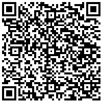 QR Code for bitcoin:bitcoin:bitcoin:bitcoin:bitcoin:bitcoin:bitcoin:bitcoin:bitcoin:bitcoin:bitcoin:bitcoin:16RZwqFNfwbK7uSPvCJs8vgafrpMcsbQU2