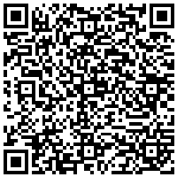 QR Code for bitcoin:bitcoin:bitcoin:bitcoin:bitcoin:bitcoin:bitcoin:bitcoin:bitcoin:bitcoin:bitcoin:bitcoin:16Rj3kd89WwumugDXvFS9xeW52t8YC6bxt