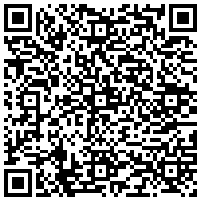 QR Code for bitcoin:bitcoin:bitcoin:bitcoin:bitcoin:bitcoin:bitcoin:bitcoin:bitcoin:bitcoin:bitcoin:bitcoin:16RjX2rH3q8XwFBFe4X2FSGCVWFSqR2nBD