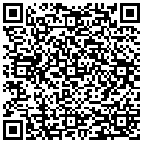 QR Code for bitcoin:bitcoin:bitcoin:bitcoin:bitcoin:bitcoin:bitcoin:bitcoin:bitcoin:bitcoin:bitcoin:bitcoin:16Rnt7B82fpd97gUh2CmK2arHbu7fMLTLo