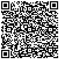 QR Code for bitcoin:bitcoin:bitcoin:bitcoin:bitcoin:bitcoin:bitcoin:bitcoin:bitcoin:bitcoin:bitcoin:bitcoin:16RuGsRSALm3BVMSxZBoN4bEfBVhr2M9f3