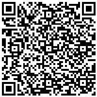 QR Code for bitcoin:bitcoin:bitcoin:bitcoin:bitcoin:bitcoin:bitcoin:bitcoin:bitcoin:bitcoin:bitcoin:bitcoin:16S5B5brhZoGhJQpoeYPFZPd7MFVb9cpu6