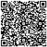 QR Code for bitcoin:bitcoin:bitcoin:bitcoin:bitcoin:bitcoin:bitcoin:bitcoin:bitcoin:bitcoin:bitcoin:bitcoin:16S5LWNDZ9YReFGRjFo7Lyoz4RexCrNFs3