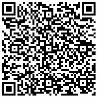 QR Code for bitcoin:bitcoin:bitcoin:bitcoin:bitcoin:bitcoin:bitcoin:bitcoin:bitcoin:bitcoin:bitcoin:bitcoin:16SEPoUXdqTA7LGU3QZ1TBXcdAP1htCSSn