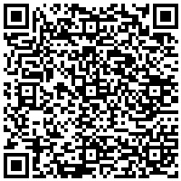 QR Code for bitcoin:bitcoin:bitcoin:bitcoin:bitcoin:bitcoin:bitcoin:bitcoin:bitcoin:bitcoin:bitcoin:bitcoin:16SFJvvgfyMayz2eM7nnVy3ogX54hsrJsX