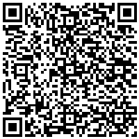 QR Code for bitcoin:bitcoin:bitcoin:bitcoin:bitcoin:bitcoin:bitcoin:bitcoin:bitcoin:bitcoin:bitcoin:bitcoin:16SPtLP6fjaRGkDPQjhgkpMo8bCPrHefbe