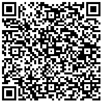 QR Code for bitcoin:bitcoin:bitcoin:bitcoin:bitcoin:bitcoin:bitcoin:bitcoin:bitcoin:bitcoin:bitcoin:bitcoin:16SSLij8yC41ptNorbKBn6fdoKsLAkTmXT