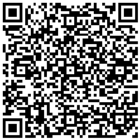 QR Code for bitcoin:bitcoin:bitcoin:bitcoin:bitcoin:bitcoin:bitcoin:bitcoin:bitcoin:bitcoin:bitcoin:bitcoin:16SWps64A1mwtSFqeMSRvHRTf9vDtbgyT8