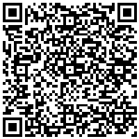 QR Code for bitcoin:bitcoin:bitcoin:bitcoin:bitcoin:bitcoin:bitcoin:bitcoin:bitcoin:bitcoin:bitcoin:bitcoin:16SarYbvaR2xkGVKBzMsMPPcUDNk1WyDb3