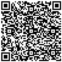 QR Code for bitcoin:bitcoin:bitcoin:bitcoin:bitcoin:bitcoin:bitcoin:bitcoin:bitcoin:bitcoin:bitcoin:bitcoin:16SfTiU5X8gbdpz7oBViHfiSCdFc5cSNhP