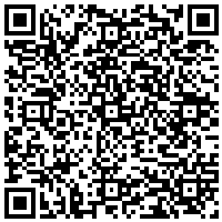 QR Code for bitcoin:bitcoin:bitcoin:bitcoin:bitcoin:bitcoin:bitcoin:bitcoin:bitcoin:bitcoin:bitcoin:bitcoin:16SqeD2AwN7rnEhJ7Gh5GPNGKpeRMY9Qg8