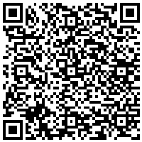 QR Code for bitcoin:bitcoin:bitcoin:bitcoin:bitcoin:bitcoin:bitcoin:bitcoin:bitcoin:bitcoin:bitcoin:bitcoin:16SuDt1ay8mCSxfbEgweb16xSMDadjxRpS