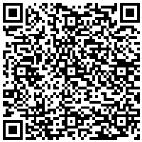 QR Code for bitcoin:bitcoin:bitcoin:bitcoin:bitcoin:bitcoin:bitcoin:bitcoin:bitcoin:bitcoin:bitcoin:bitcoin:16T2CC2TQ6tsNdXjQHTdNoZasJTsGP7Pbf