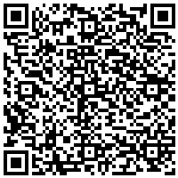 QR Code for bitcoin:bitcoin:bitcoin:bitcoin:bitcoin:bitcoin:bitcoin:bitcoin:bitcoin:bitcoin:bitcoin:bitcoin:16T3pDssVGToeDBwmCSDY3wLZ4Z37ribQ2