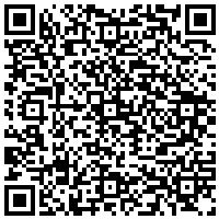 QR Code for bitcoin:bitcoin:bitcoin:bitcoin:bitcoin:bitcoin:bitcoin:bitcoin:bitcoin:bitcoin:bitcoin:bitcoin:16TSDAfNj1c4Gdcq2ThexEMtkP3qwsP58e