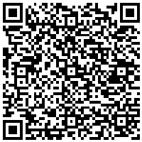 QR Code for bitcoin:bitcoin:bitcoin:bitcoin:bitcoin:bitcoin:bitcoin:bitcoin:bitcoin:bitcoin:bitcoin:bitcoin:16TSKawwFW1s8Tu41whs2BugVCsKsWi8Wj