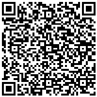 QR Code for bitcoin:bitcoin:bitcoin:bitcoin:bitcoin:bitcoin:bitcoin:bitcoin:bitcoin:bitcoin:bitcoin:bitcoin:16TTHipAUKqww5ta8aAkjU8UwpJsige89y