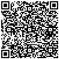 QR Code for bitcoin:bitcoin:bitcoin:bitcoin:bitcoin:bitcoin:bitcoin:bitcoin:bitcoin:bitcoin:bitcoin:bitcoin:16TX6rtbcvCTcBfD2dohXkivUvEe2kwHi4
