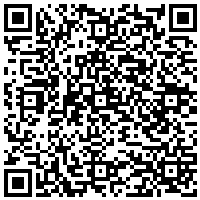 QR Code for bitcoin:bitcoin:bitcoin:bitcoin:bitcoin:bitcoin:bitcoin:bitcoin:bitcoin:bitcoin:bitcoin:bitcoin:16TkeBKG4FwtimSAQL827KnDKpeTMLuHSr