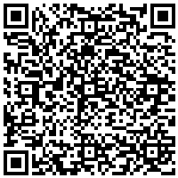 QR Code for bitcoin:bitcoin:bitcoin:bitcoin:bitcoin:bitcoin:bitcoin:bitcoin:bitcoin:bitcoin:bitcoin:bitcoin:16ToLVF4akEwuLvmmzXo7igphM2mReL692