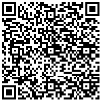 QR Code for bitcoin:bitcoin:bitcoin:bitcoin:bitcoin:bitcoin:bitcoin:bitcoin:bitcoin:bitcoin:bitcoin:bitcoin:16ToWZGNy263r7XEiVChAzMg38CoEp57Ge