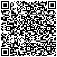 QR Code for bitcoin:bitcoin:bitcoin:bitcoin:bitcoin:bitcoin:bitcoin:bitcoin:bitcoin:bitcoin:bitcoin:bitcoin:16TpJS8kfaAvRTRJd6Yj2FP1HYVmi475Nt
