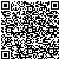 QR Code for bitcoin:bitcoin:bitcoin:bitcoin:bitcoin:bitcoin:bitcoin:bitcoin:bitcoin:bitcoin:bitcoin:bitcoin:16Tt1VPG3TC2avfCmRHHhYA6PfZbug65Dn